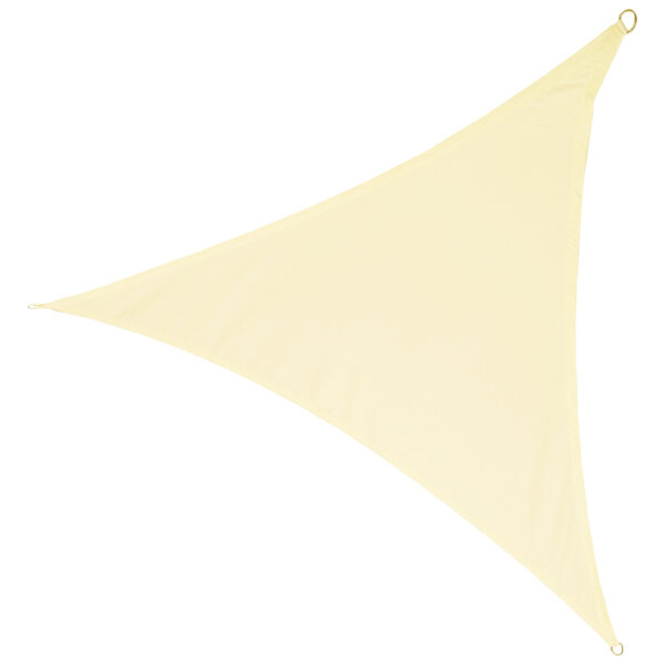 Zagiel-przeciwsloneczny-LUARO-ogrodowy-tarasowy-wodoodporny-4x4x4m-trojkat-bezowy-171563 Zagiel-przeciwsloneczny-LUARO-ogrodowy-tarasowy-wodoodporny-4x4x4m-trojkat-bezowy-171563