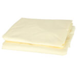 Zagiel-przeciwsloneczny-LUARO-ogrodowy-tarasowy-wodoodporny-4x4x4m-trojkat-bezowy-171585