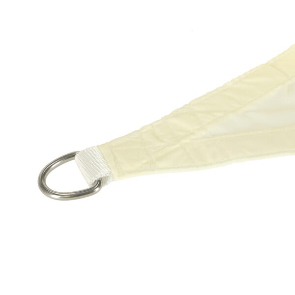 Zagiel-przeciwsloneczny-LUARO-ogrodowy-tarasowy-wodoodporny-4x4x4m-trojkat-bezowy-171586 Zagiel-przeciwsloneczny-LUARO-ogrodowy-tarasowy-wodoodporny-4x4x4m-trojkat-bezowy-171586