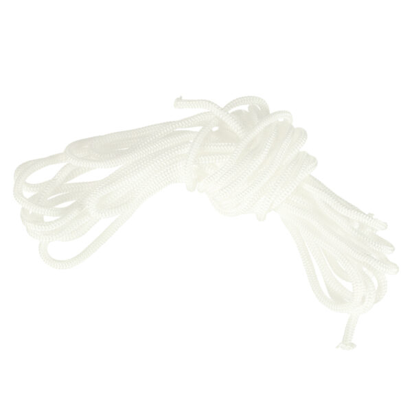 Zagiel-przeciwsloneczny-LUARO-ogrodowy-tarasowy-wodoodporny-4x4x4m-trojkat-bezowy-171587 Zagiel-przeciwsloneczny-LUARO-ogrodowy-tarasowy-wodoodporny-4x4x4m-trojkat-bezowy-171587