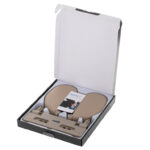 Zaglowek-samochodowy-regulowany-na-glowe-szyje-bezowy-987281