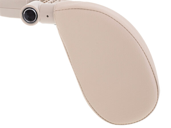 Zaglowek-samochodowy-regulowany-na-glowe-szyje-bezowy-987342 Zaglowek-samochodowy-regulowany-na-glowe-szyje-bezowy-987342