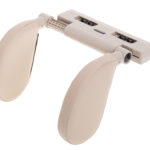 Zaglowek-samochodowy-regulowany-na-glowe-szyje-bezowy-987372