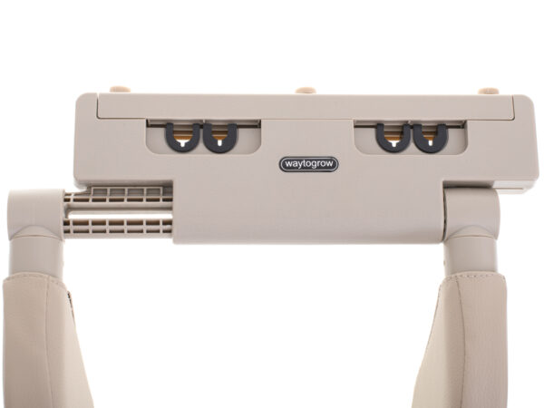 Zaglowek-samochodowy-regulowany-na-glowe-szyje-bezowy-987382 Zaglowek-samochodowy-regulowany-na-glowe-szyje-bezowy-987382