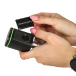 Zamek-elektroniczny-SMART-wkladka-inteligentna-do-drzwi-odcisk-palca-bluetooth-175289