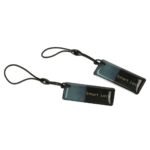 Zamek-elektroniczny-do-drzwi-SMART-klamka-inteligentna-na-kod-odcisk-palca-bluetooth-175837