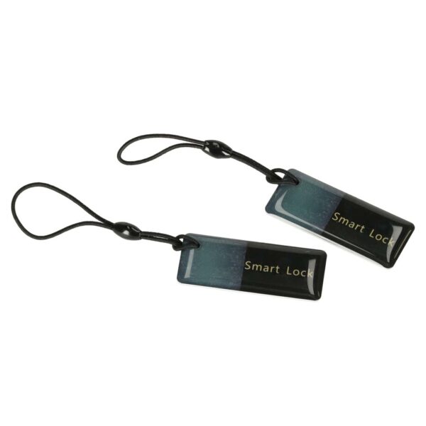 Zamek-elektroniczny-do-drzwi-SMART-klamka-inteligentna-na-kod-odcisk-palca-bluetooth-175837 Zamek-elektroniczny-do-drzwi-SMART-klamka-inteligentna-na-kod-odcisk-palca-bluetooth-175837