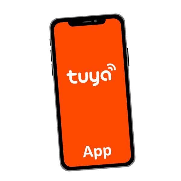 Zamek-elektroniczny-do-drzwi-SMART-klamka-inteligentna-na-kod-odcisk-palca-bluetooth-175842 Zamek-elektroniczny-do-drzwi-SMART-klamka-inteligentna-na-kod-odcisk-palca-bluetooth-175842