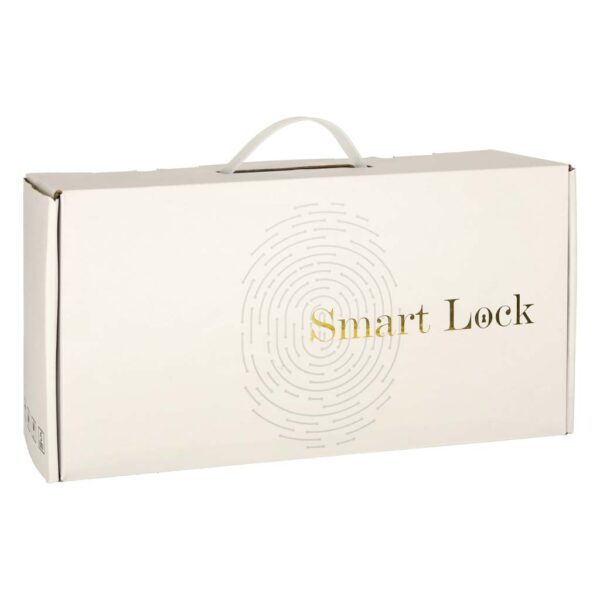 Zamek-elektroniczny-do-drzwi-SMART-klamka-inteligentna-na-kod-odcisk-palca-bluetooth-175844 Zamek-elektroniczny-do-drzwi-SMART-klamka-inteligentna-na-kod-odcisk-palca-bluetooth-175844