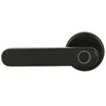 Zamek-elektroniczny-do-drzwi-klamka-na-kod-odcisk-palca-bluetooth-153939