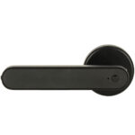 Zamek-elektroniczny-do-drzwi-klamka-na-kod-odcisk-palca-bluetooth-153940