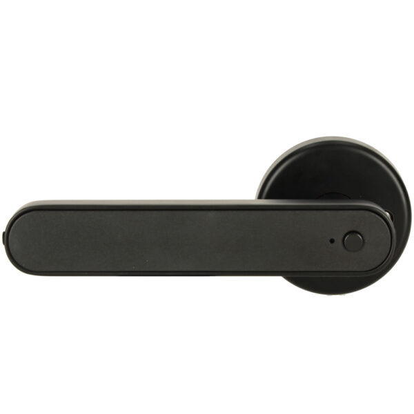 Zamek-elektroniczny-do-drzwi-klamka-na-kod-odcisk-palca-bluetooth-153940 Zamek-elektroniczny-do-drzwi-klamka-na-kod-odcisk-palca-bluetooth-153940