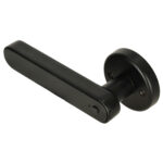 Zamek-elektroniczny-do-drzwi-klamka-na-kod-odcisk-palca-bluetooth-153942