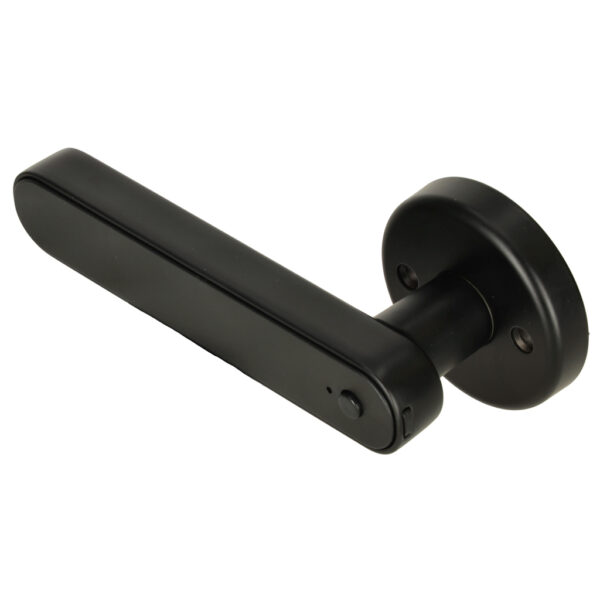 Zamek-elektroniczny-do-drzwi-klamka-na-kod-odcisk-palca-bluetooth-153942 Zamek-elektroniczny-do-drzwi-klamka-na-kod-odcisk-palca-bluetooth-153942