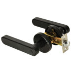 Zamek-elektroniczny-do-drzwi-klamka-na-kod-odcisk-palca-bluetooth-153943