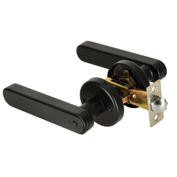 Zamek-elektroniczny-do-drzwi-klamka-na-kod-odcisk-palca-bluetooth-153943 Zamek-elektroniczny-do-drzwi-klamka-na-kod-odcisk-palca-bluetooth-153943