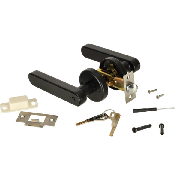 Zamek-elektroniczny-do-drzwi-klamka-na-kod-odcisk-palca-bluetooth-153944 Zamek-elektroniczny-do-drzwi-klamka-na-kod-odcisk-palca-bluetooth-153944