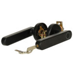 Zamek-elektroniczny-do-drzwi-klamka-na-kod-odcisk-palca-bluetooth-153945