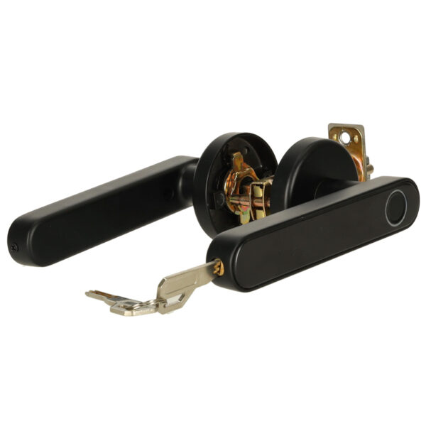 Zamek-elektroniczny-do-drzwi-klamka-na-kod-odcisk-palca-bluetooth-153945 Zamek-elektroniczny-do-drzwi-klamka-na-kod-odcisk-palca-bluetooth-153945