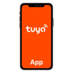 Zamek-elektroniczny-do-drzwi-klamka-na-kod-odcisk-palca-bluetooth-153946