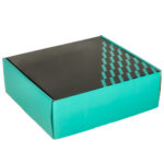 Zamek-elektroniczny-do-drzwi-klamka-na-kod-odcisk-palca-bluetooth-153947