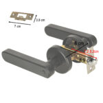 Zamek-elektroniczny-do-drzwi-klamka-na-kod-odcisk-palca-bluetooth-156951