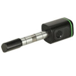 Zamek-elektroniczny-wkladka-do-drzwi-na-kod-odcisk-palca-bluetooth-153929