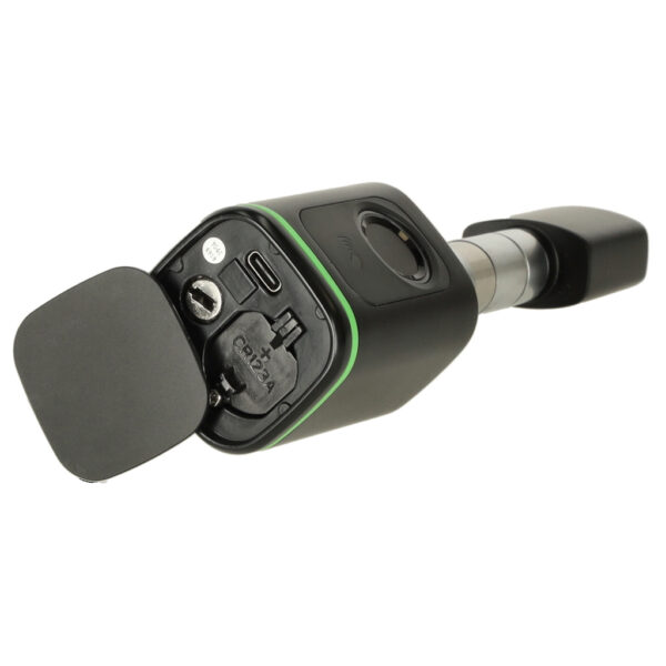 Zamek-elektroniczny-wkladka-do-drzwi-na-kod-odcisk-palca-bluetooth-153931 Zamek-elektroniczny-wkladka-do-drzwi-na-kod-odcisk-palca-bluetooth-153931