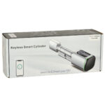 Zamek-elektroniczny-wkladka-do-drzwi-na-kod-odcisk-palca-bluetooth-153937