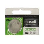 Zegar-scienny-planeta-ksiezyc-z-wyswietlaczem-LED-32-cm-szary-157529