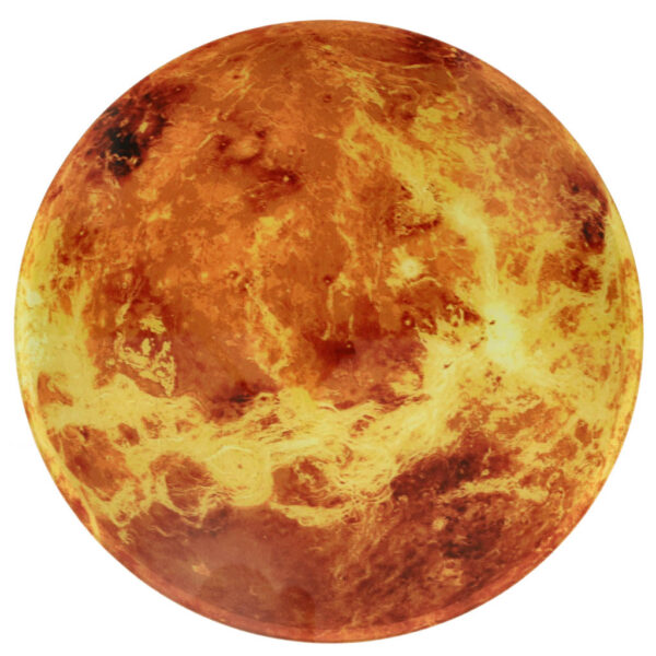 Zegar-scienny-planeta-mars-z-wyswietlaczem-LED-32-cm-pomaranczowy-157517 Zegar-scienny-planeta-mars-z-wyswietlaczem-LED-32-cm-pomaranczowy-157517