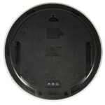 Zegar-scienny-planeta-ziemia-z-wyswietlaczem-LED-32-cm-niebieski-157387