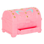 Zestaw-kreatywny-magiczne-pudelko-UV-167100