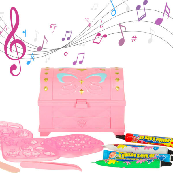 Zestaw-kreatywny-magiczne-pudelko-UV-167101 Zestaw-kreatywny-magiczne-pudelko-UV-167101