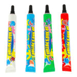 Zestaw-kreatywny-magiczne-pudelko-UV-167102