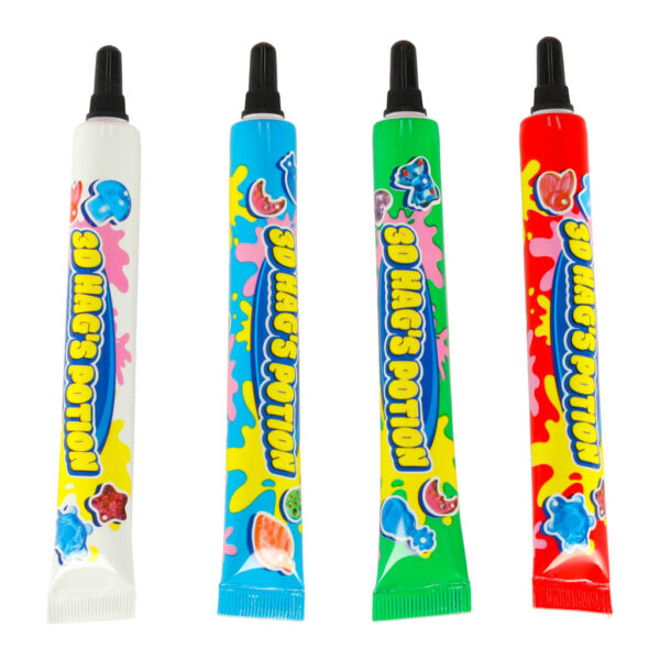 Zestaw-kreatywny-magiczne-pudelko-UV-167102 Zestaw-kreatywny-magiczne-pudelko-UV-167102