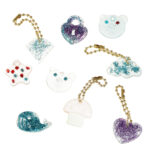 Zestaw-kreatywny-magiczne-pudelko-UV-167105