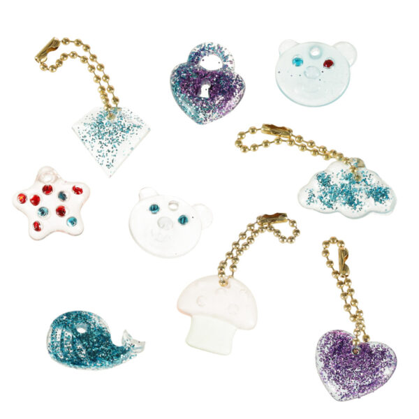 Zestaw-kreatywny-magiczne-pudelko-UV-167105 Zestaw-kreatywny-magiczne-pudelko-UV-167105