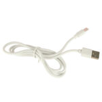 Zestaw-kreatywny-magiczne-pudelko-UV-167106