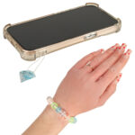 Zestaw-kreatywny-magiczne-pudelko-UV-167107