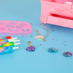 Zestaw-kreatywny-magiczne-pudelko-UV-167110