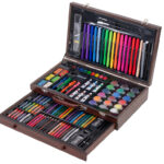 Zestaw-plastyczny-do-malowania-walizka-123el-1047751