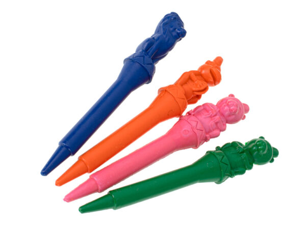 Zestaw-plastyczny-do-malowania-walizka-123el-1047771 Zestaw-plastyczny-do-malowania-walizka-123el-1047771