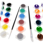 Zestaw-plastyczny-do-malowania-walizka-123el-1047781