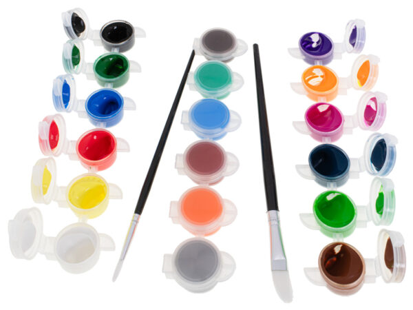 Zestaw-plastyczny-do-malowania-walizka-123el-1047781 Zestaw-plastyczny-do-malowania-walizka-123el-1047781