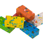 Zestaw-plastyczny-do-malowania-walizka-123el-1047791