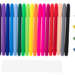 Zestaw-plastyczny-do-malowania-walizka-123el-1047801