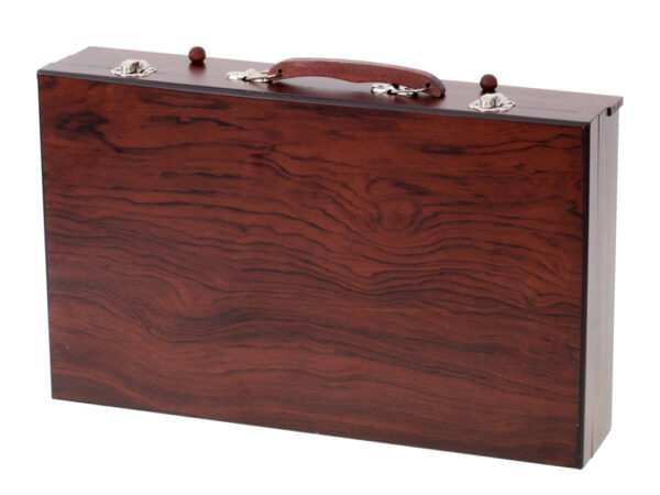 Zestaw-plastyczny-do-malowania-walizka-123el-1047831 Zestaw-plastyczny-do-malowania-walizka-123el-1047831