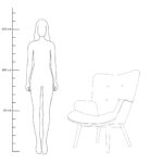 cz_owiek-moss_fotel_4