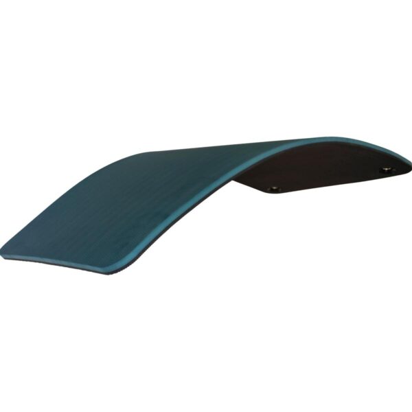 5902431066486 - 2 5902431066486 - 2